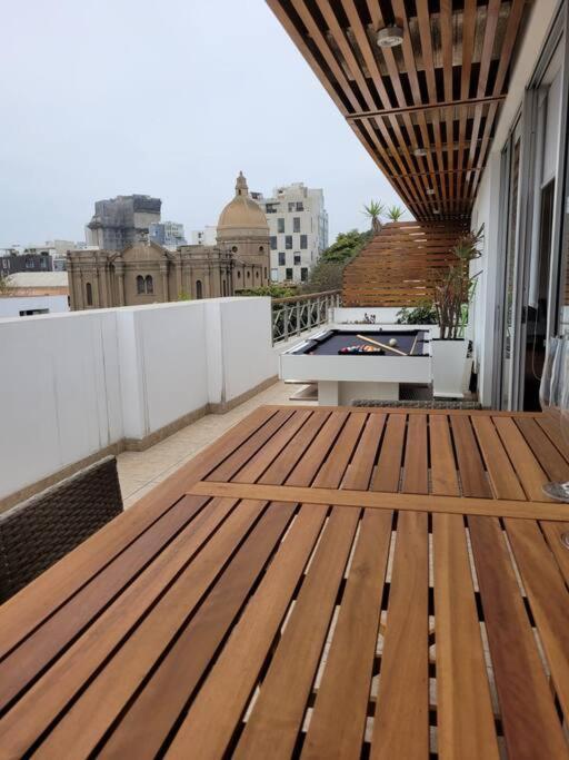 Apartamento Moderno Departamento Cerca Al Malecon *